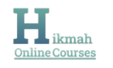 Hikmah Online Courses